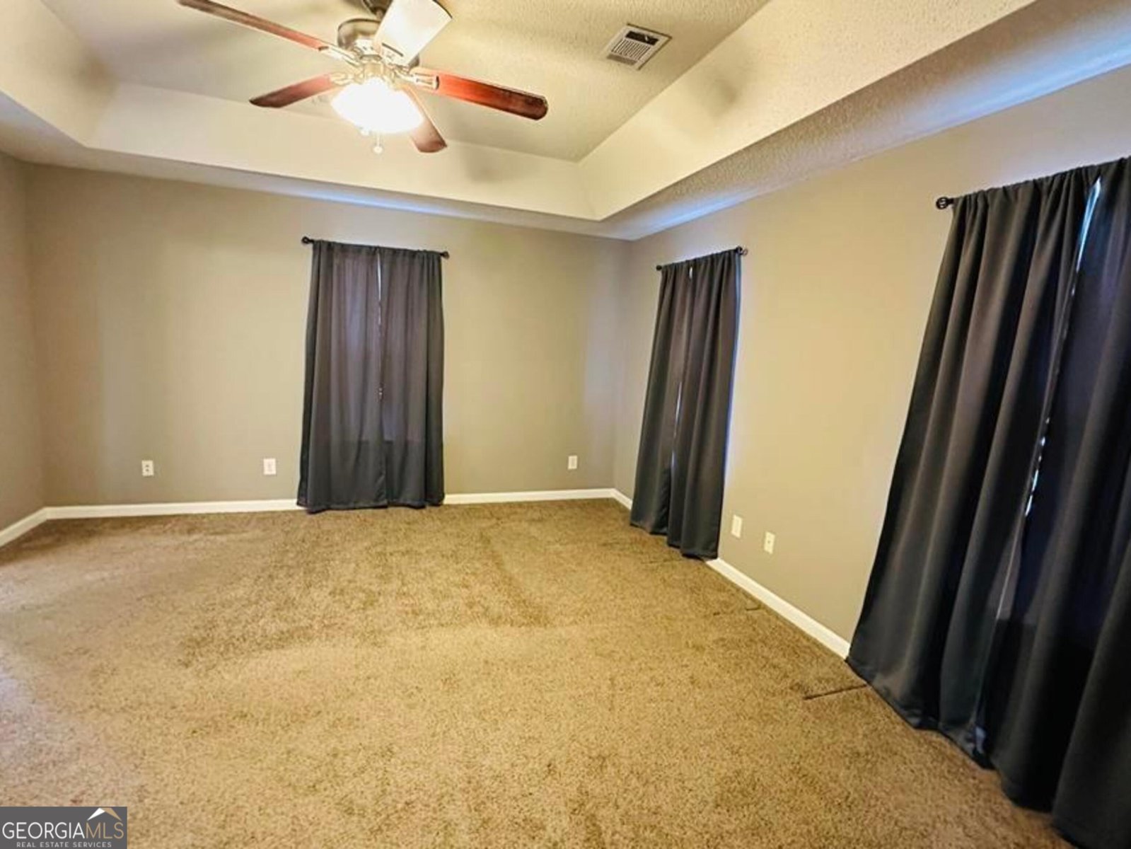 108 Holbeck Court Warner Robins - Photo 14