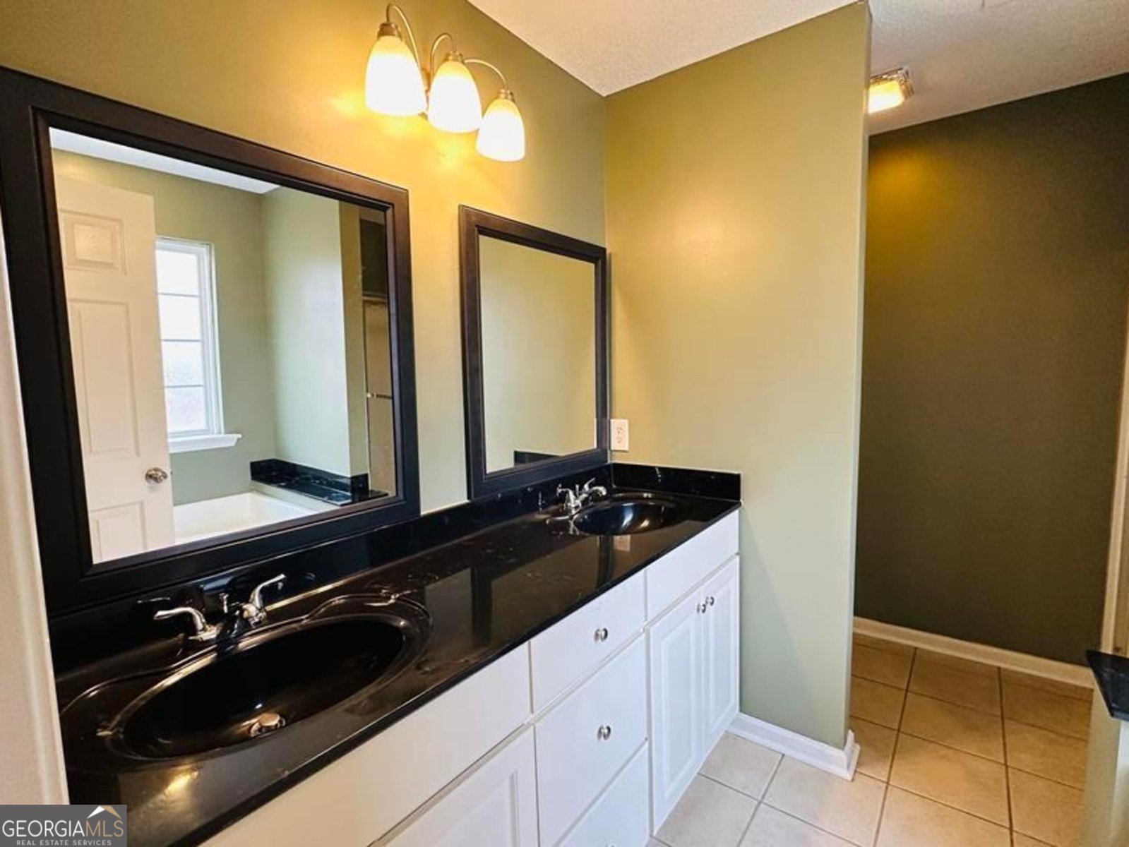 108 Holbeck Court Warner Robins - Photo 16