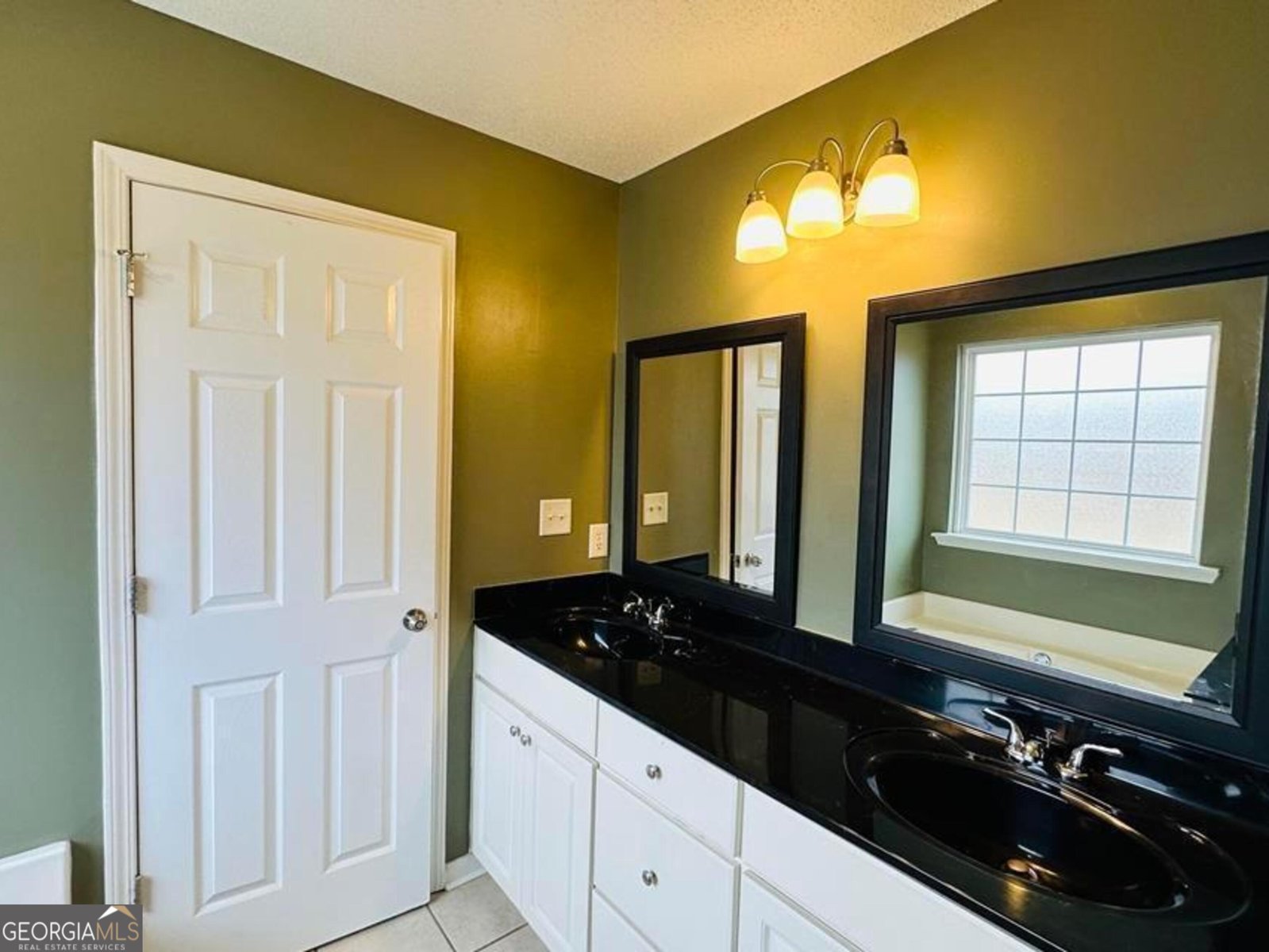 108 Holbeck Court Warner Robins - Photo 17