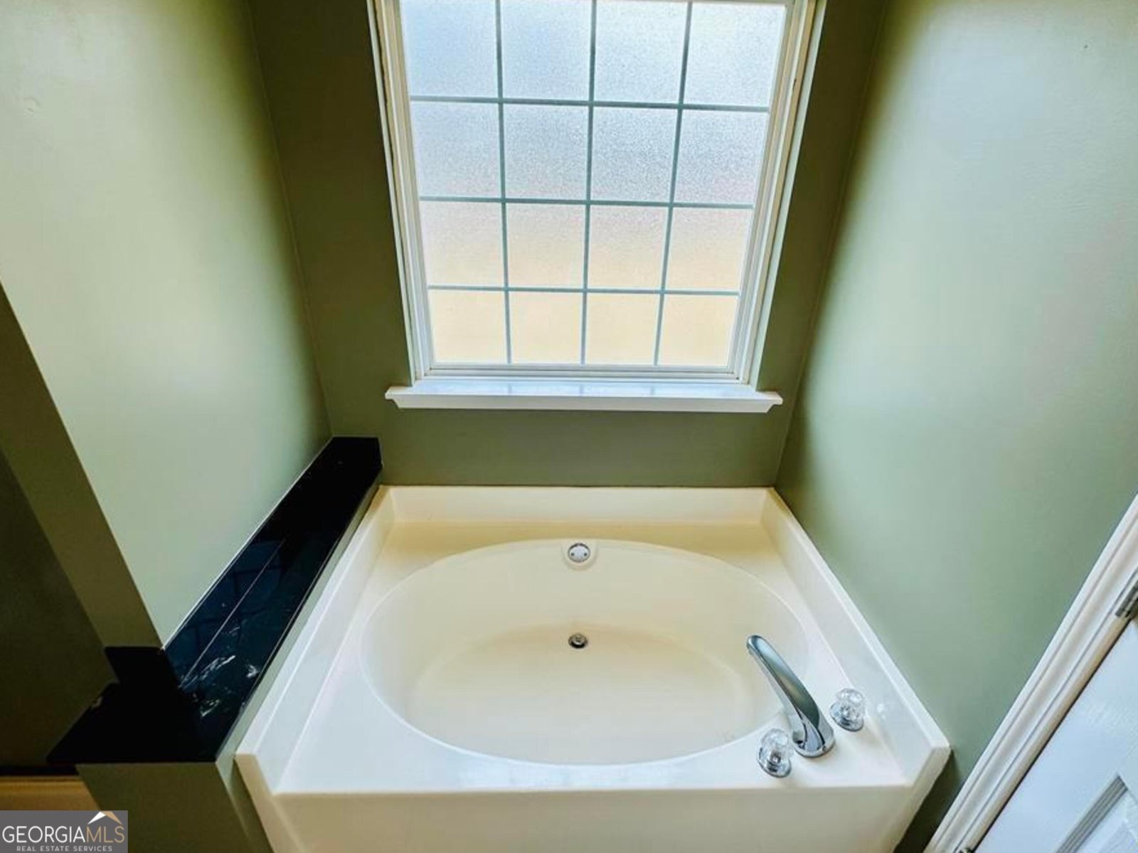 108 Holbeck Court Warner Robins - Photo 18