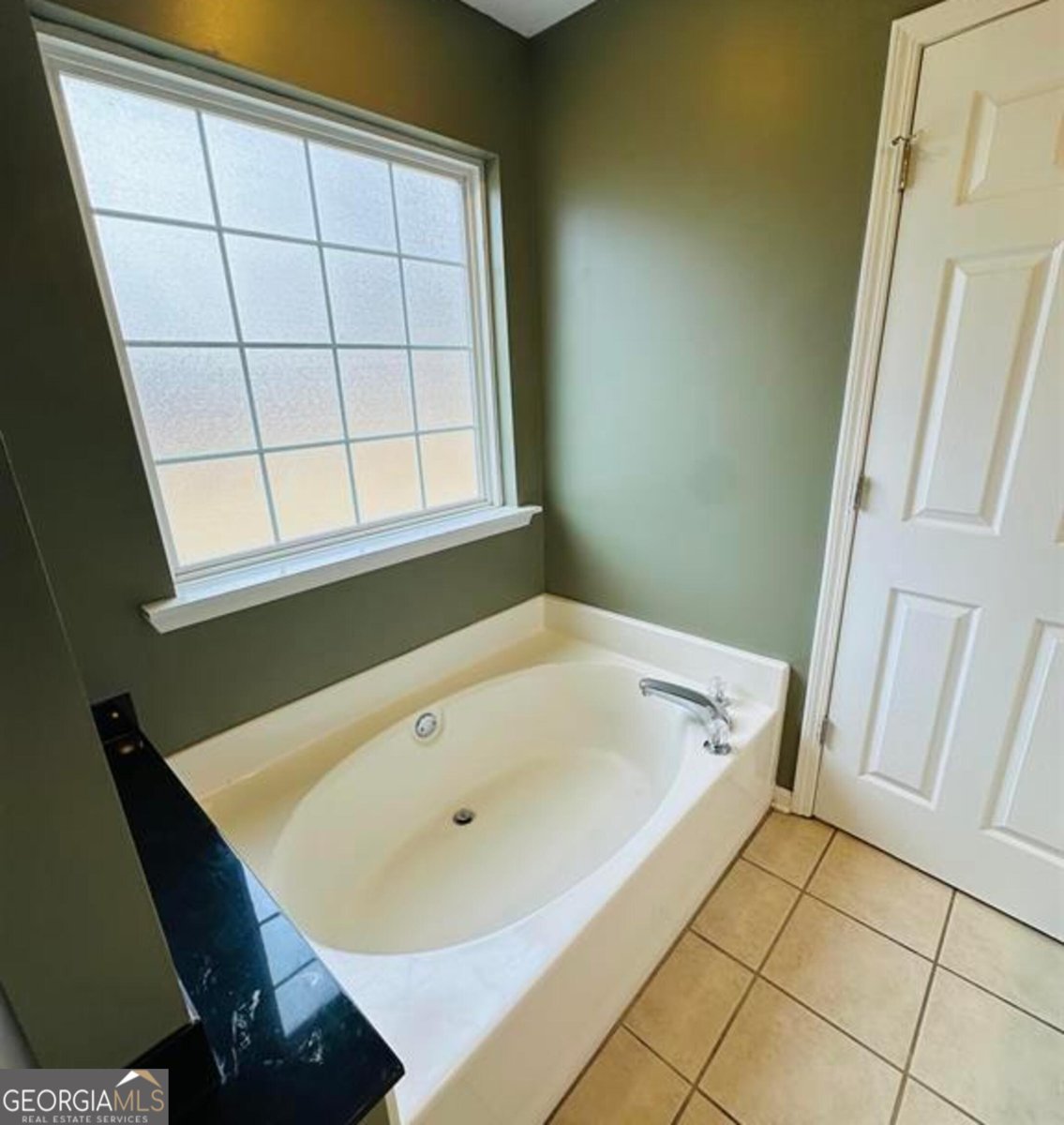 108 Holbeck Court Warner Robins - Photo 19