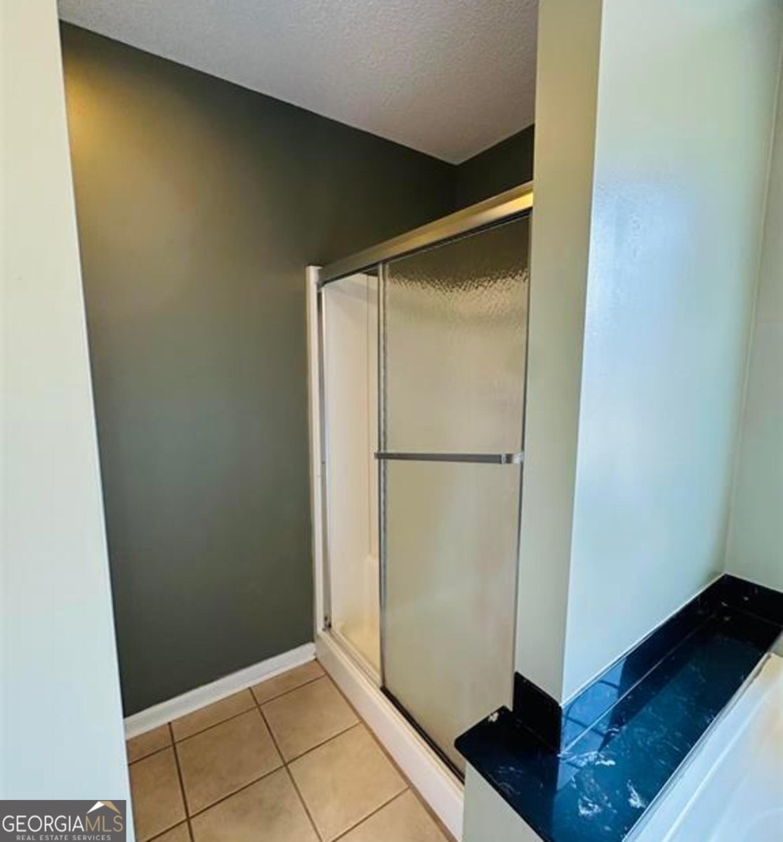 108 Holbeck Court Warner Robins - Photo 20