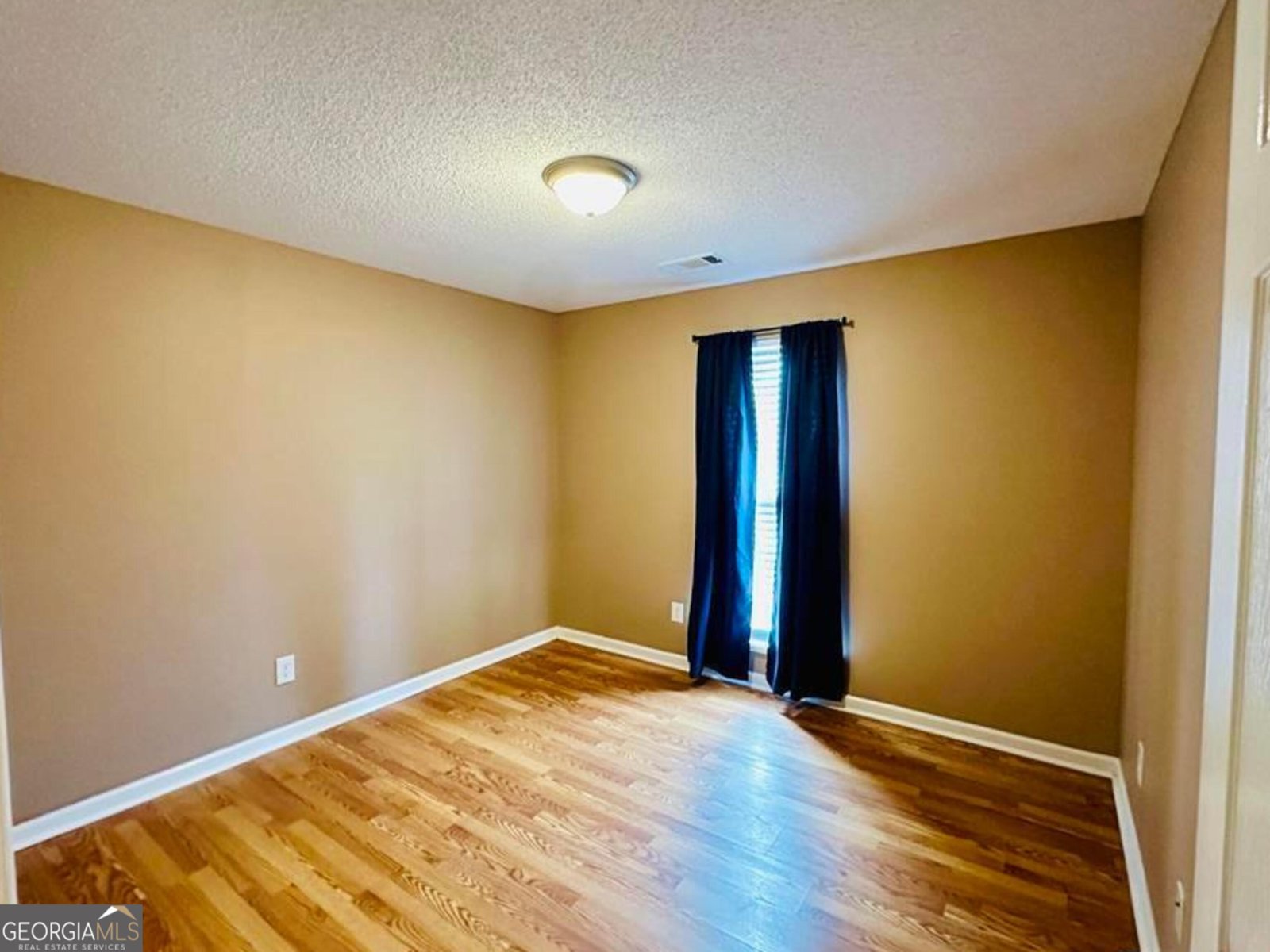 108 Holbeck Court Warner Robins - Photo 21