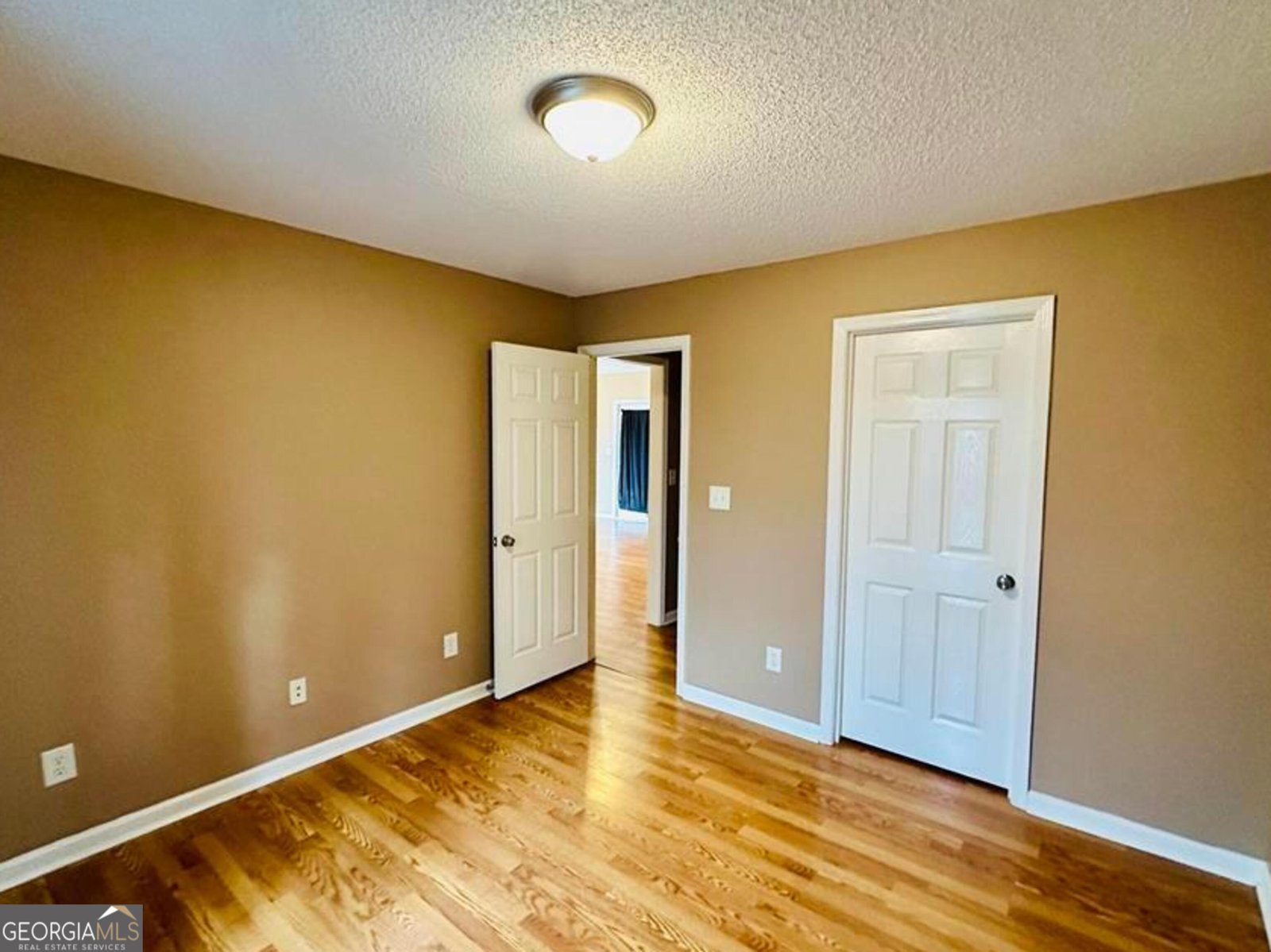 108 Holbeck Court Warner Robins - Photo 23