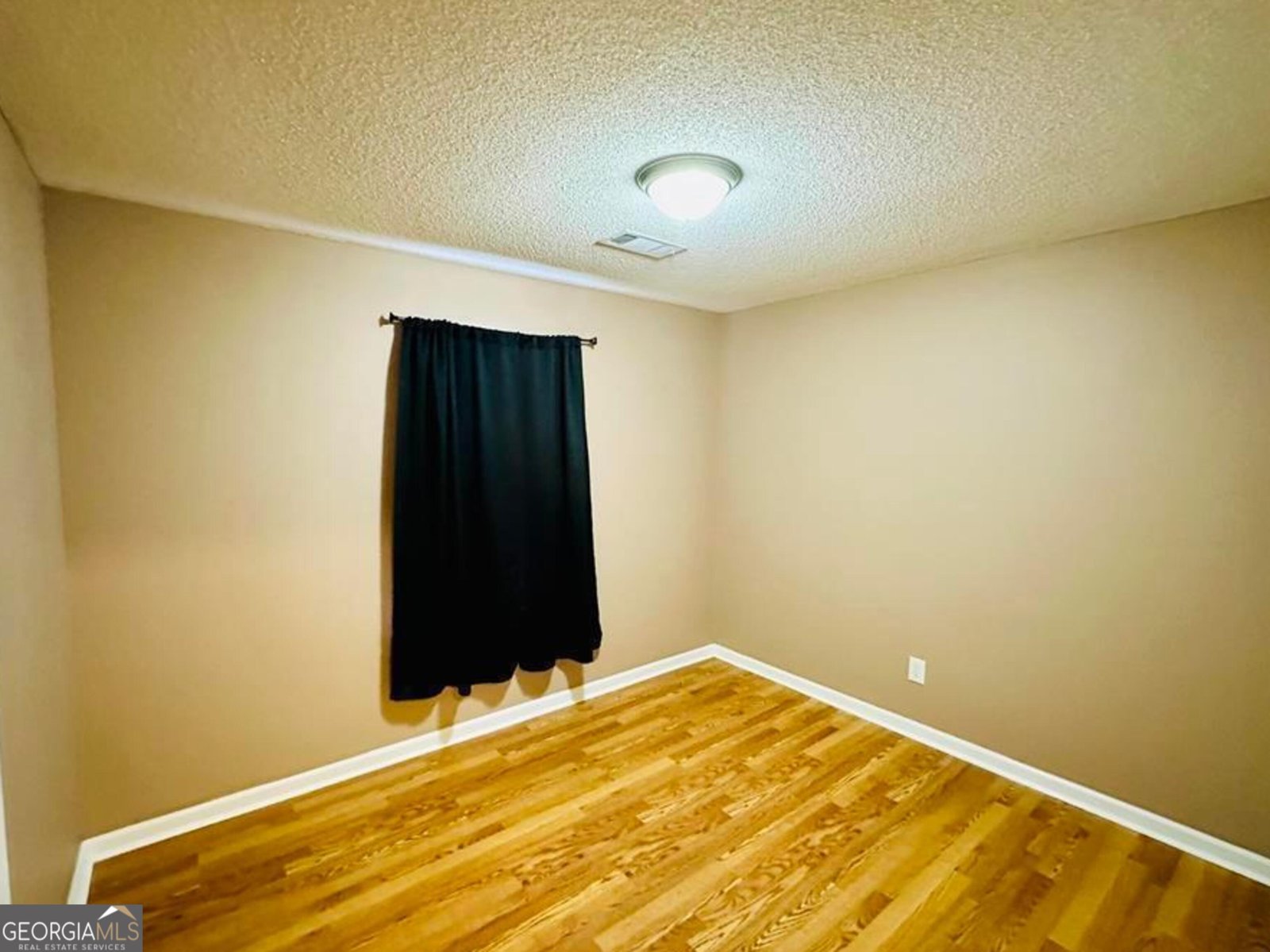 108 Holbeck Court Warner Robins - Photo 25