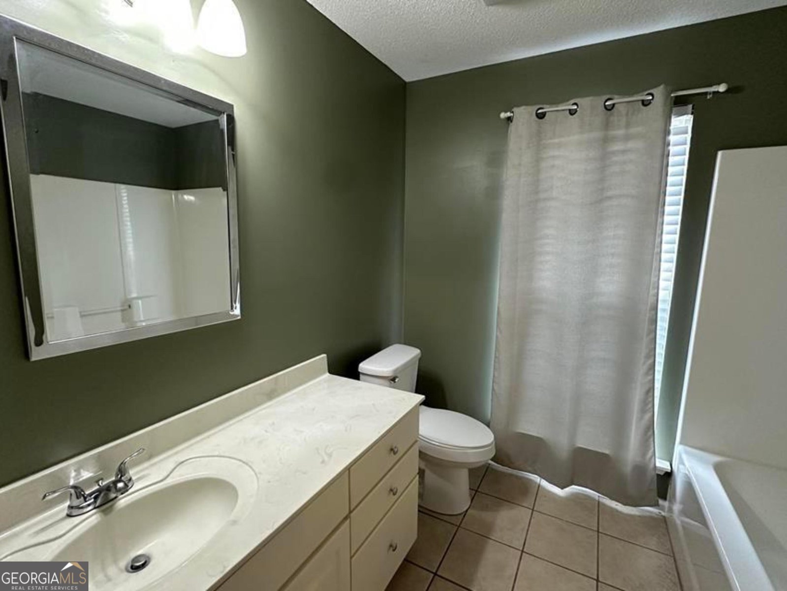 108 Holbeck Court Warner Robins - Photo 26