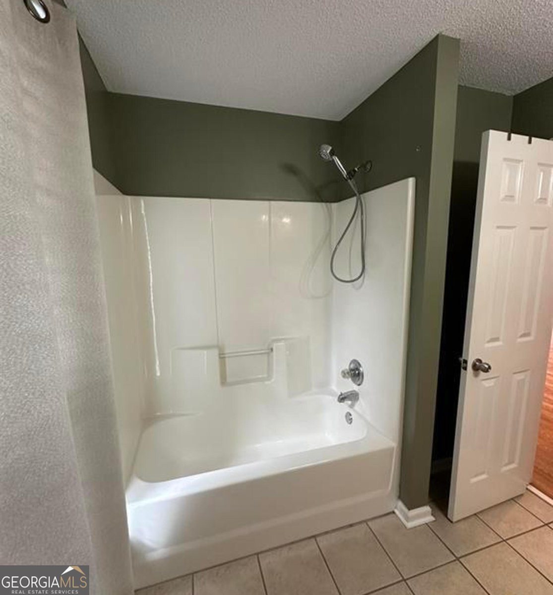 108 Holbeck Court Warner Robins - Photo 27