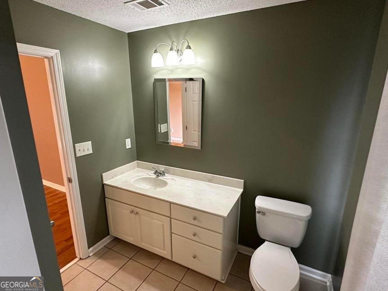 108 Holbeck Court Warner Robins - Photo 28