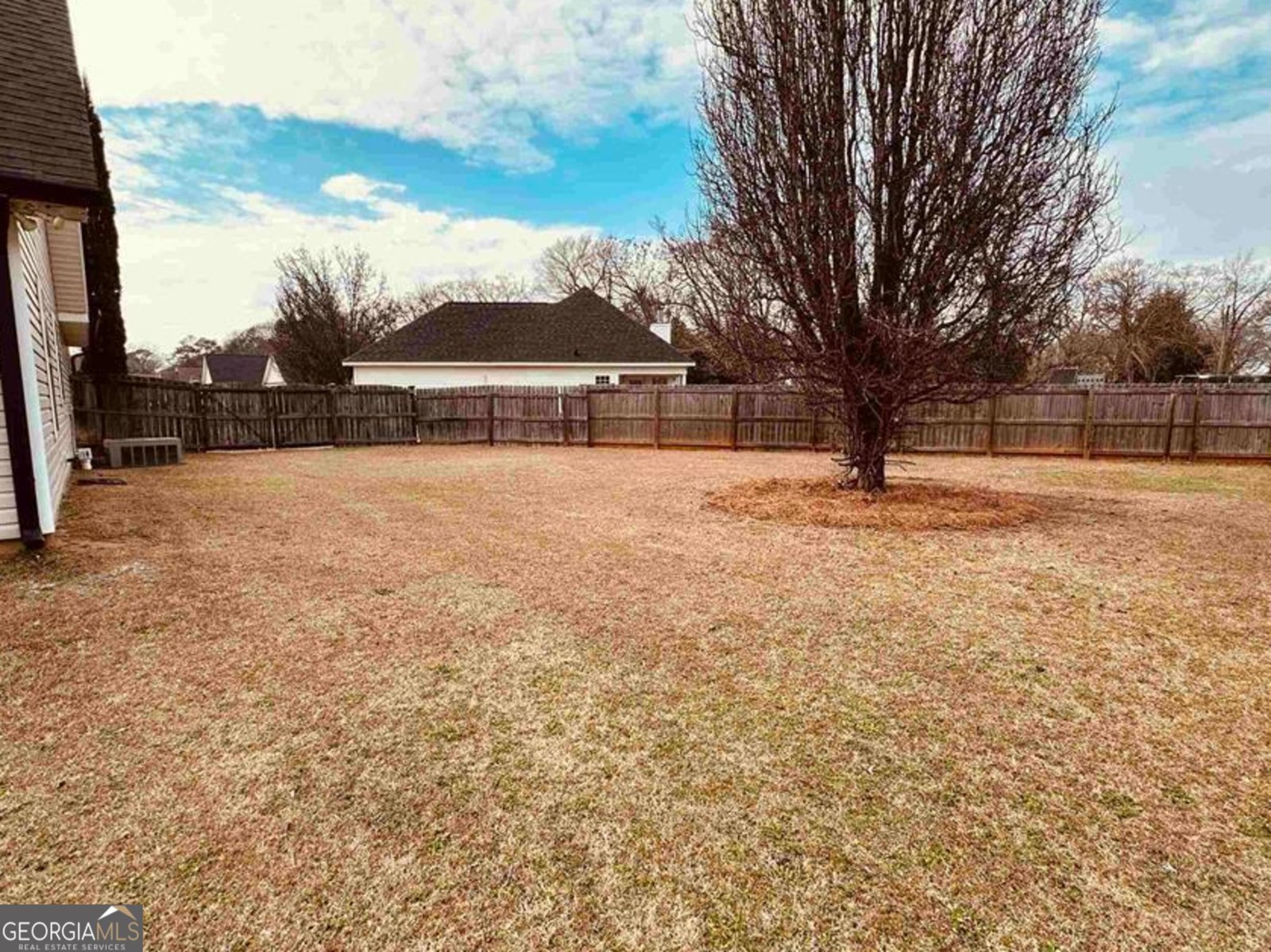 108 Holbeck Court Warner Robins - Photo 29