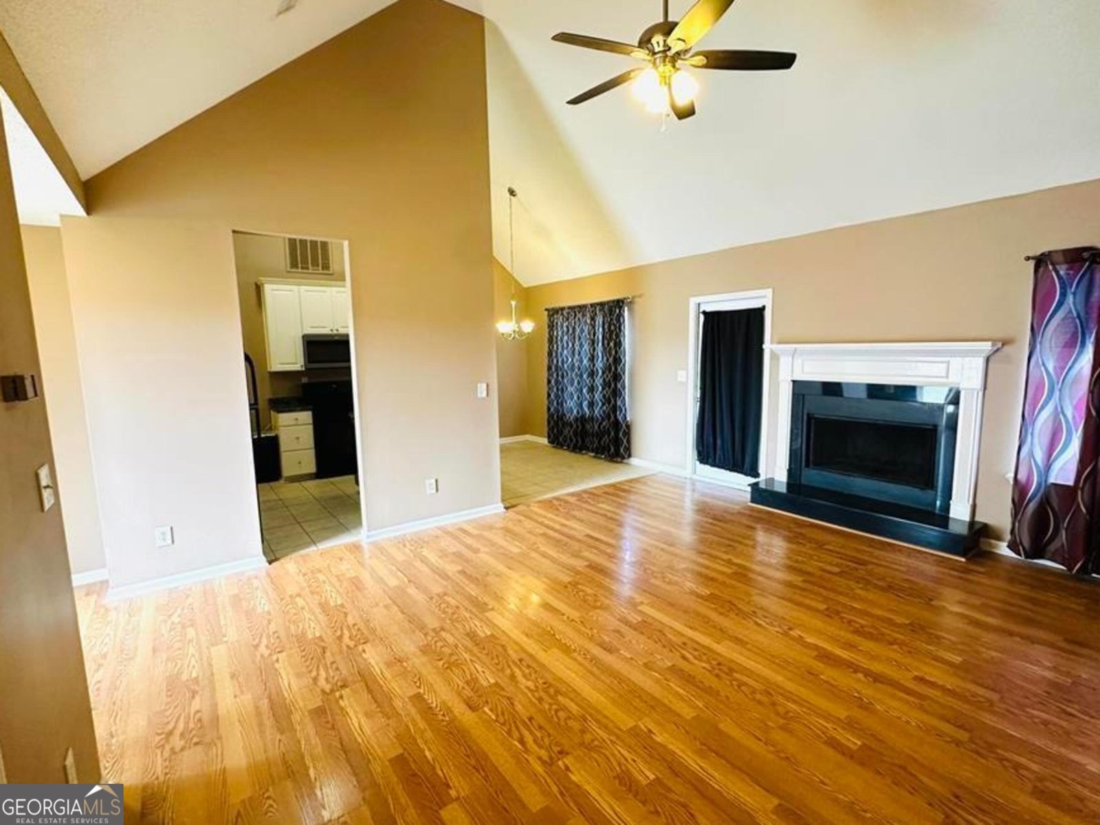 108 Holbeck Court Warner Robins - Photo 6