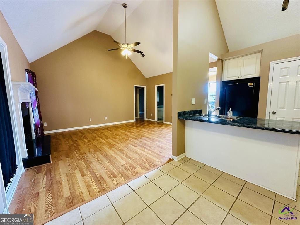 108 Holbeck Court Warner Robins - Photo 8