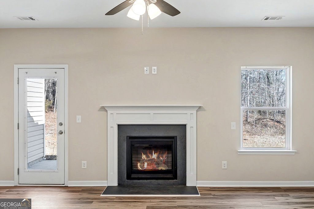 155 Pine Ridge Road Covington - Photo 10