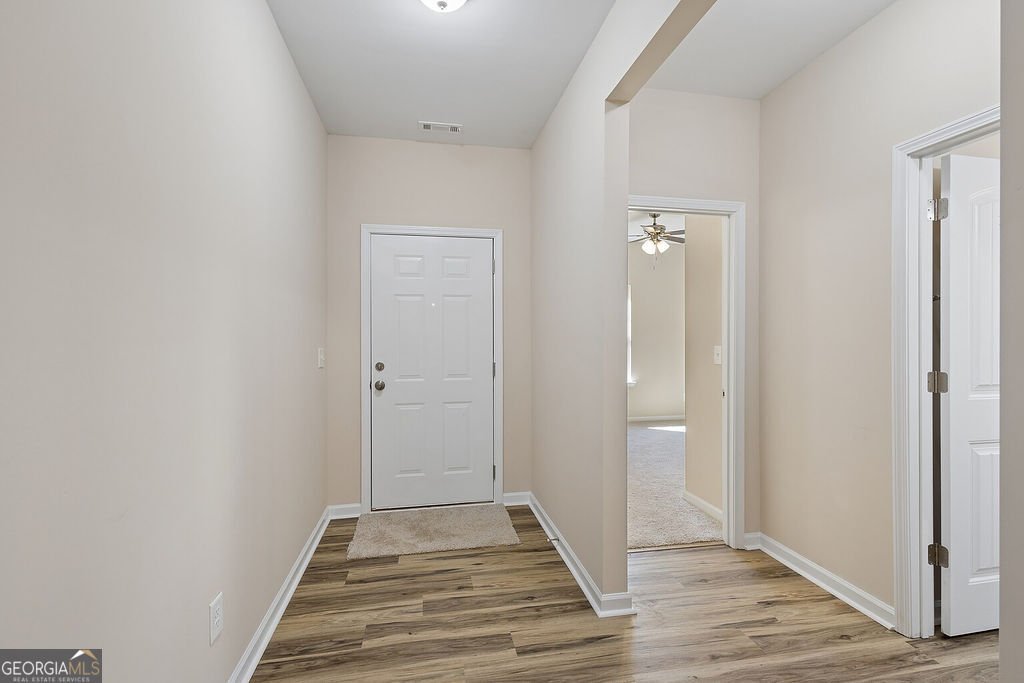 155 Pine Ridge Road Covington - Photo 11