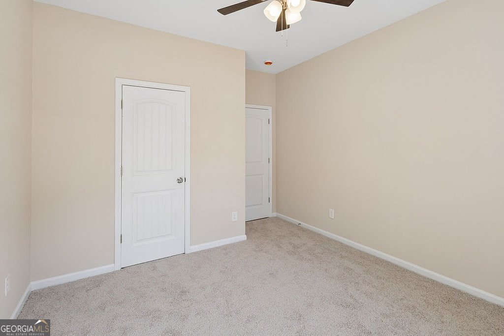 155 Pine Ridge Road Covington - Photo 12