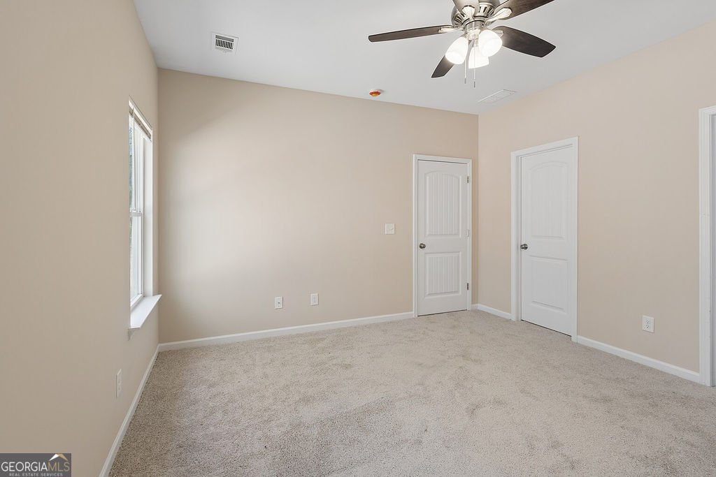 155 Pine Ridge Road Covington - Photo 13