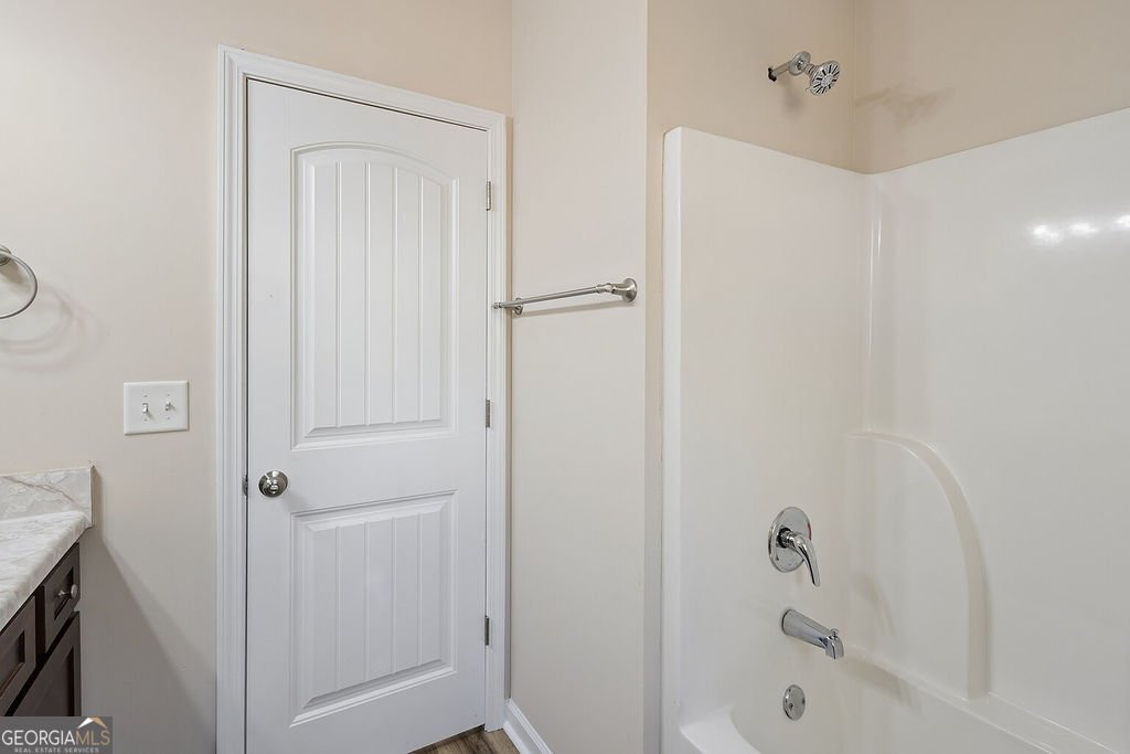 155 Pine Ridge Road Covington - Photo 15