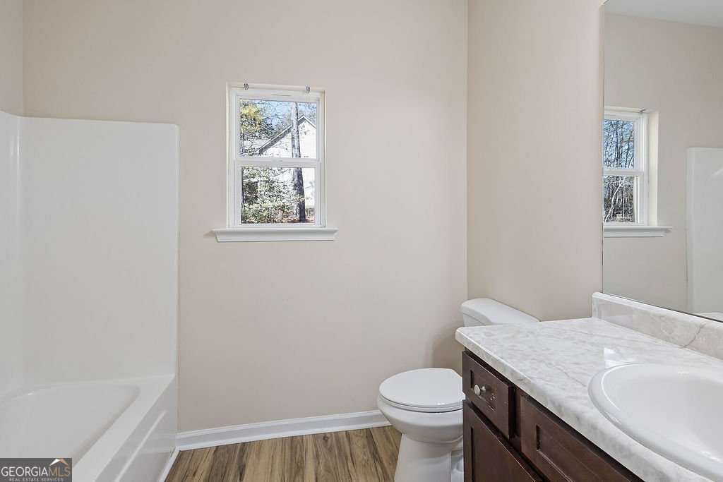 155 Pine Ridge Road Covington - Photo 16