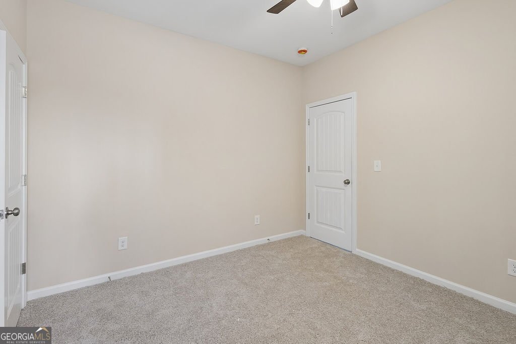 155 Pine Ridge Road Covington - Photo 17