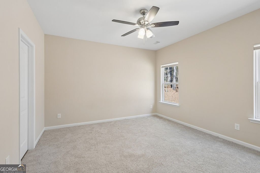 155 Pine Ridge Road Covington - Photo 19