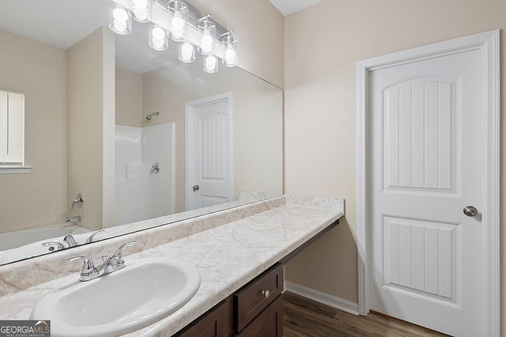 155 Pine Ridge Road Covington - Photo 20