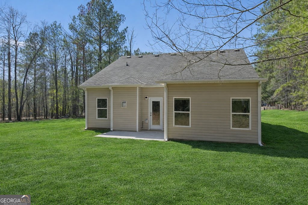 155 Pine Ridge Road Covington - Photo 21