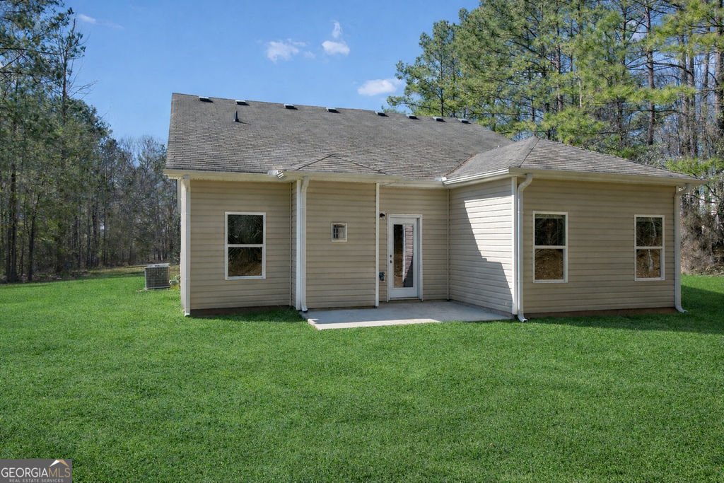155 Pine Ridge Road Covington - Photo 22