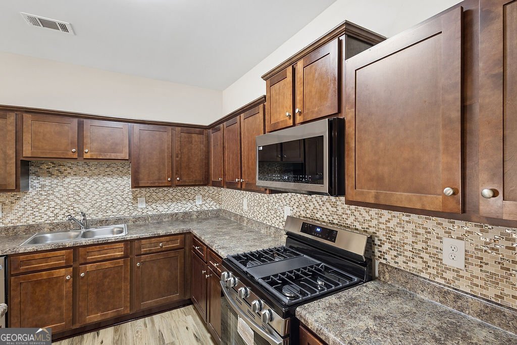 155 Pine Ridge Road Covington - Photo 6