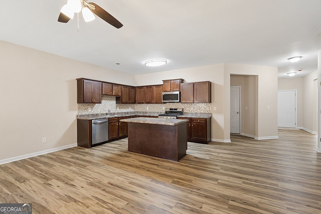 155 Pine Ridge Road Covington - Photo 7