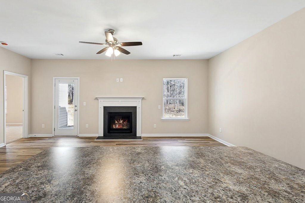 155 Pine Ridge Road Covington - Photo 9