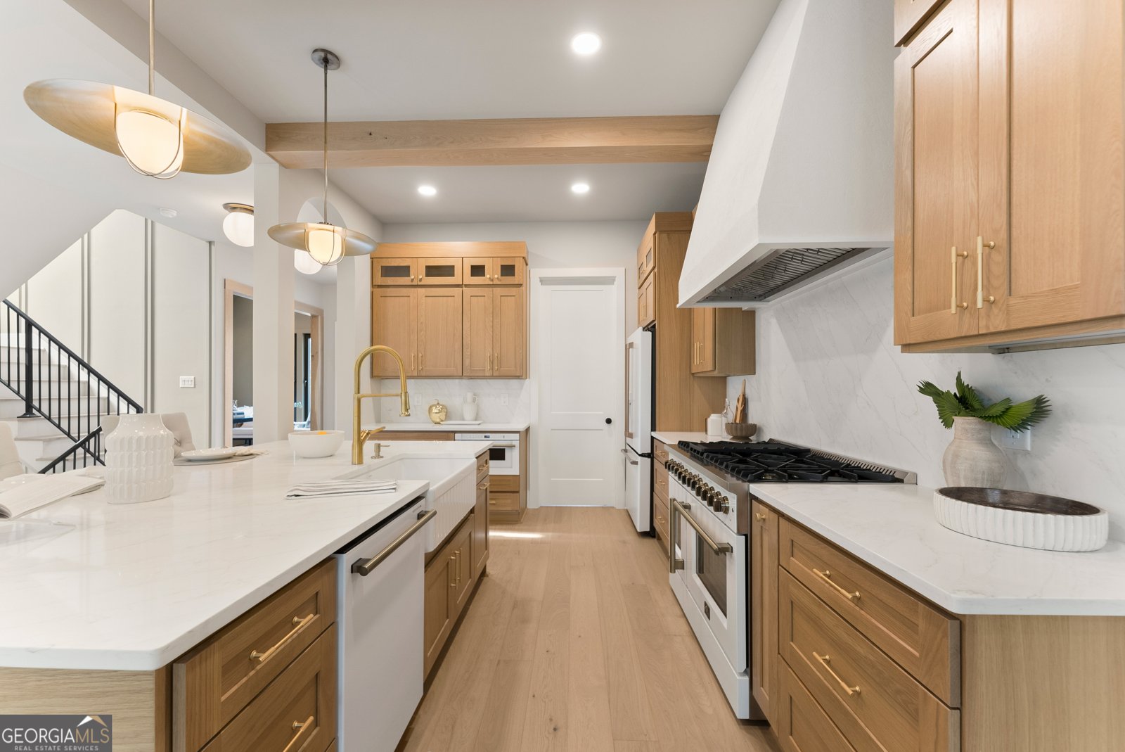 4045 Merritt Drive Cumming - Photo 10