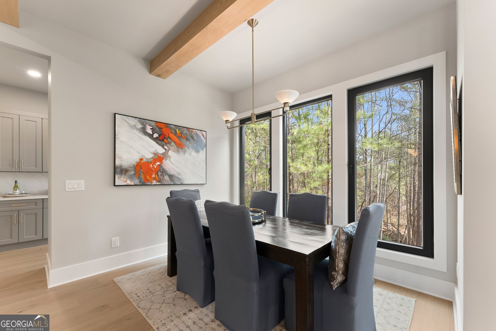 4045 Merritt Drive Cumming - Photo 16