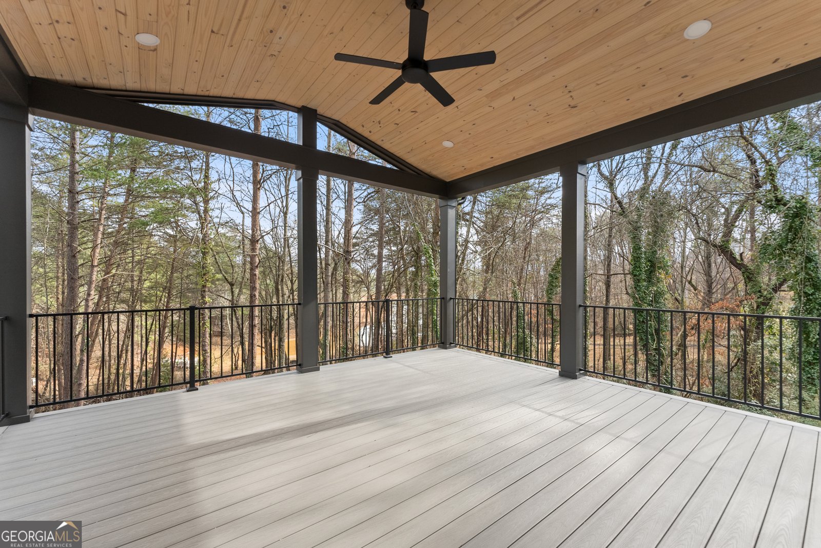 4045 Merritt Drive Cumming - Photo 22