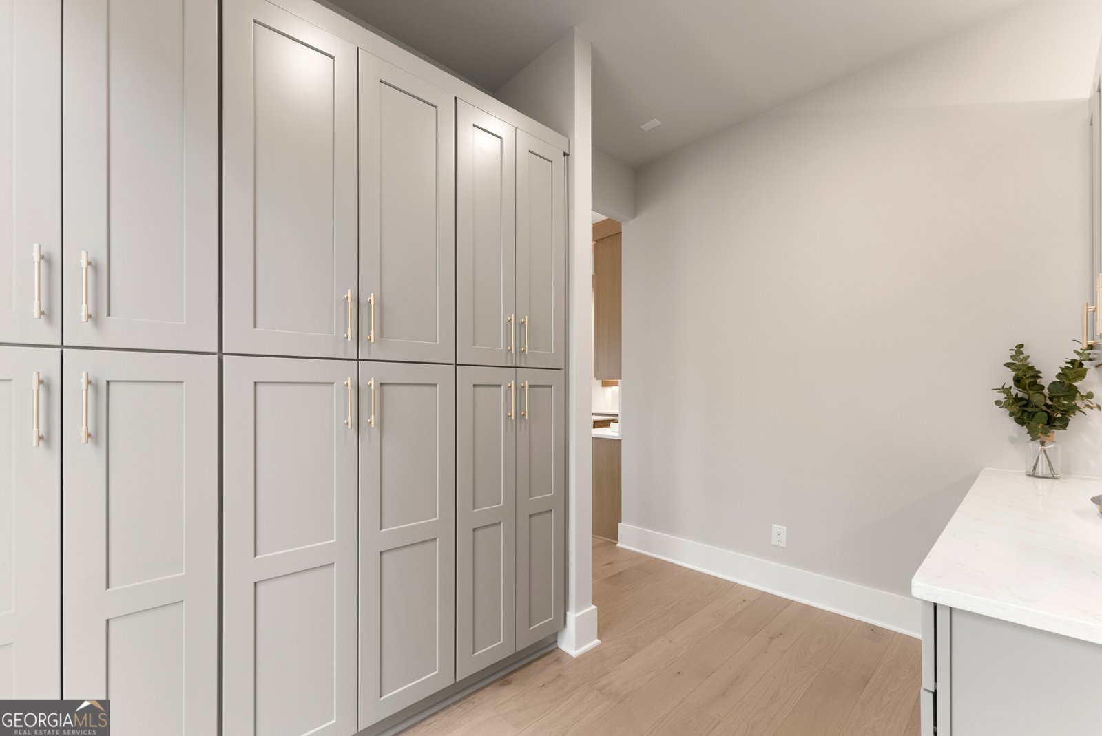 4045 Merritt Drive Cumming - Photo 24