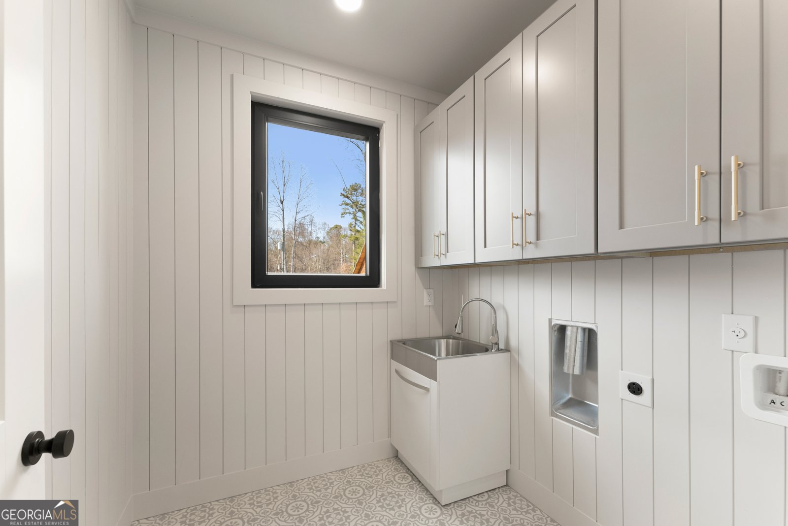 4045 Merritt Drive Cumming - Photo 25