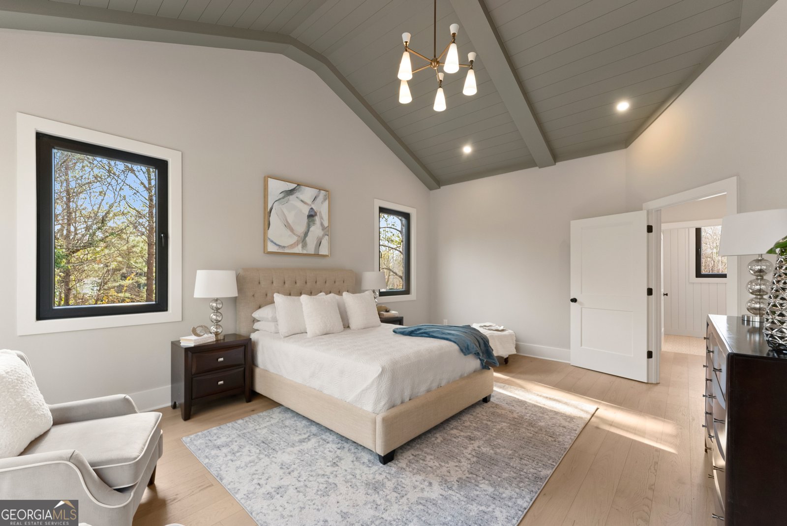 4045 Merritt Drive Cumming - Photo 28