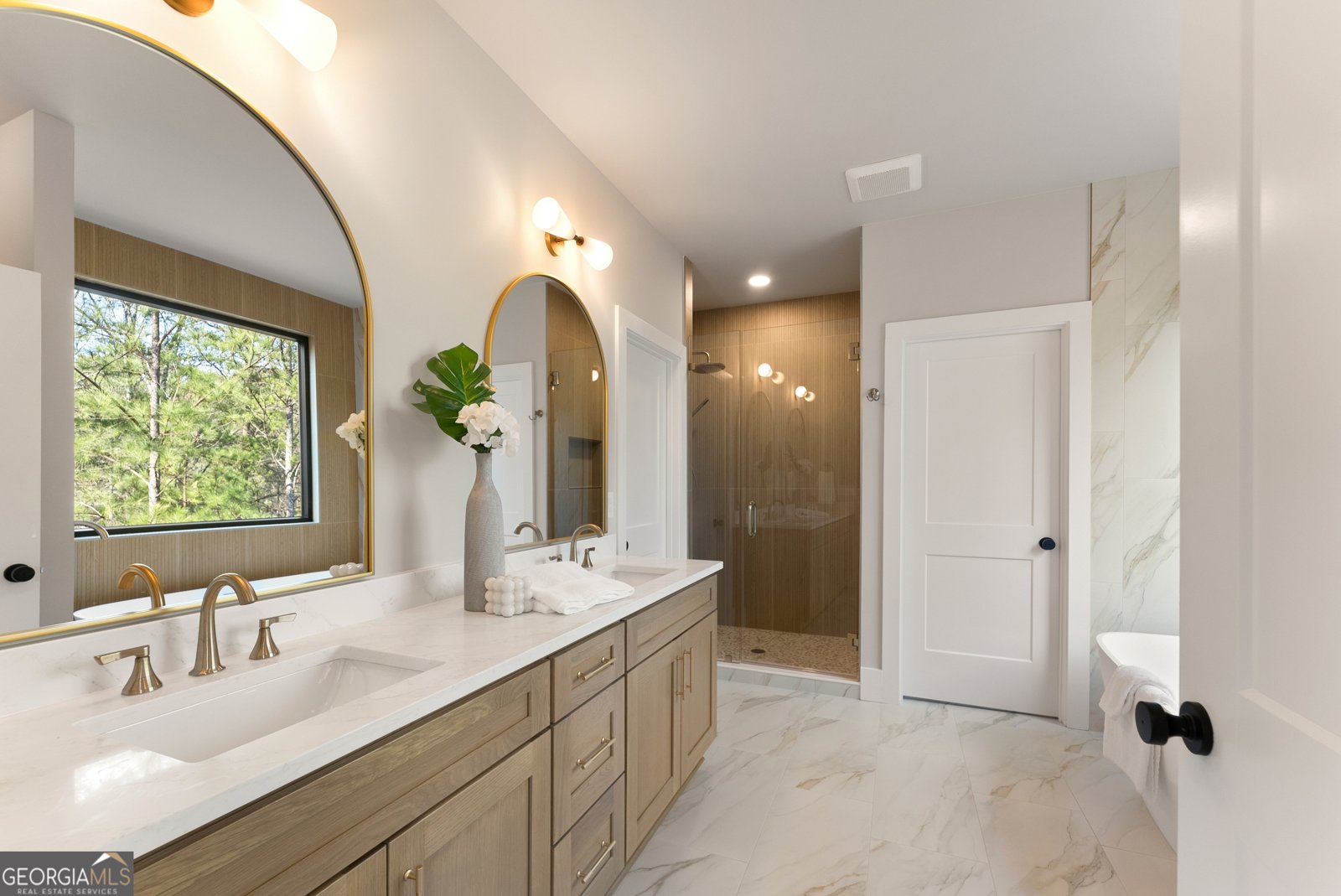 4045 Merritt Drive Cumming - Photo 29