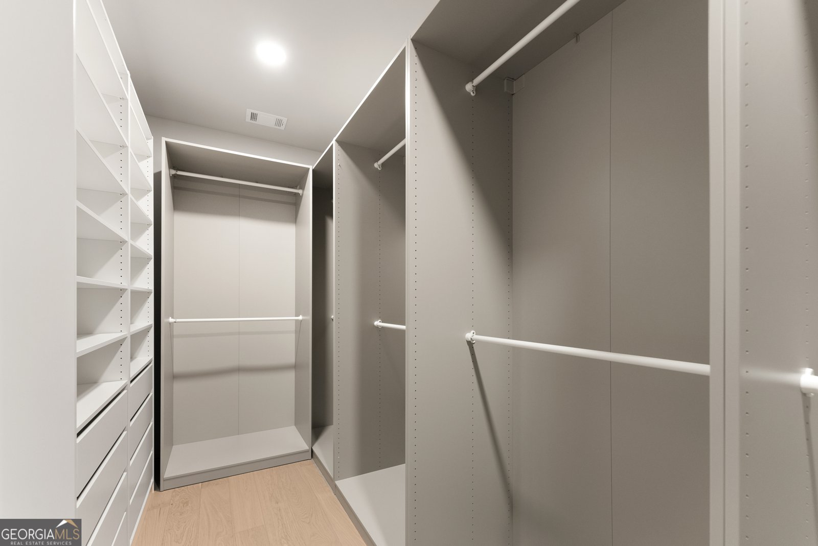 4045 Merritt Drive Cumming - Photo 31