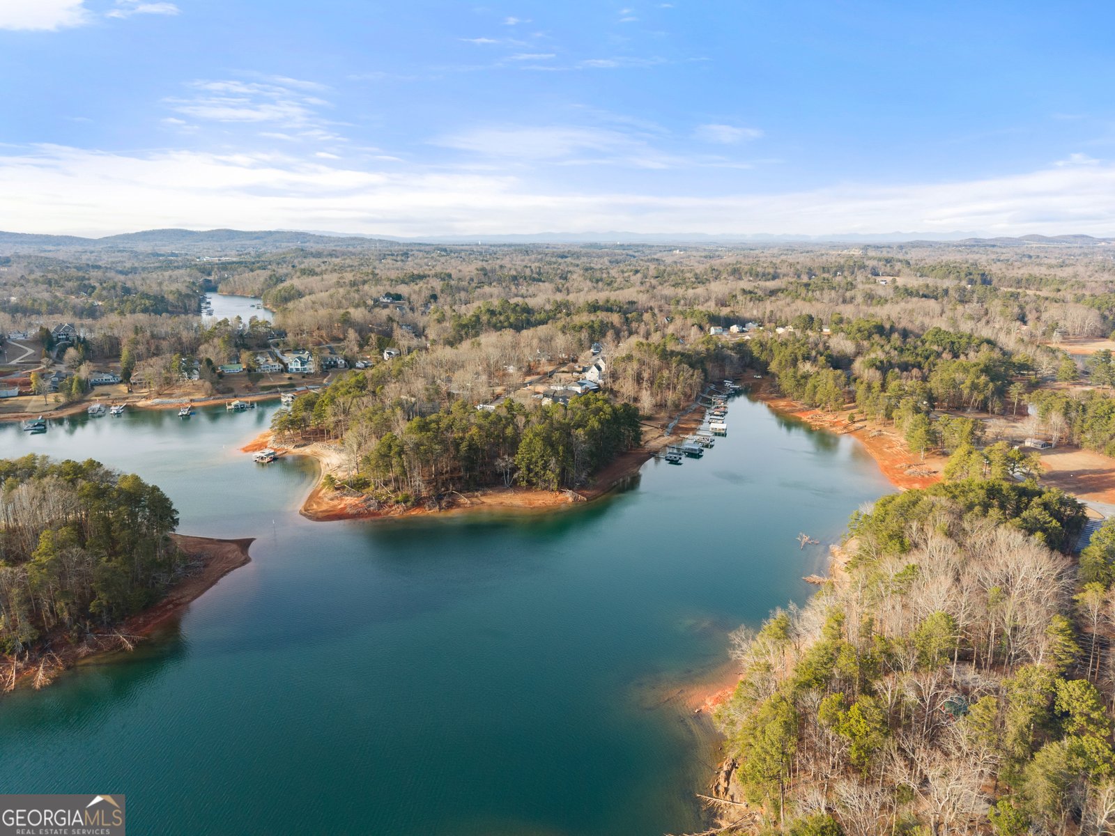 4045 Merritt Drive Cumming - Photo 32