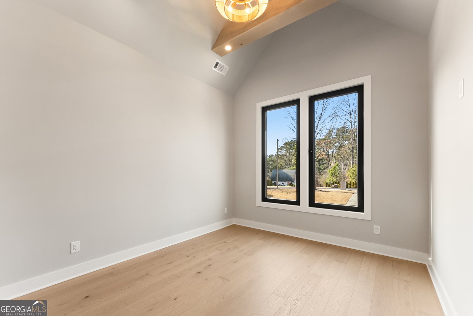 4045 Merritt Drive Cumming - Photo 33