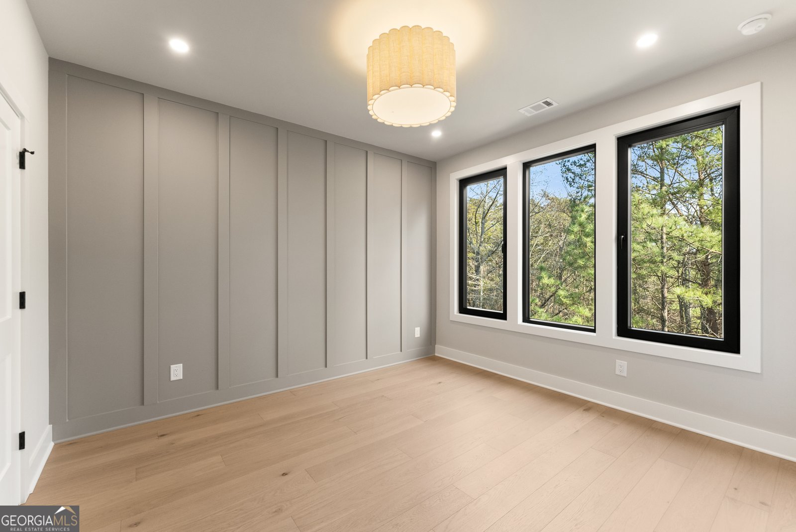 4045 Merritt Drive Cumming - Photo 36