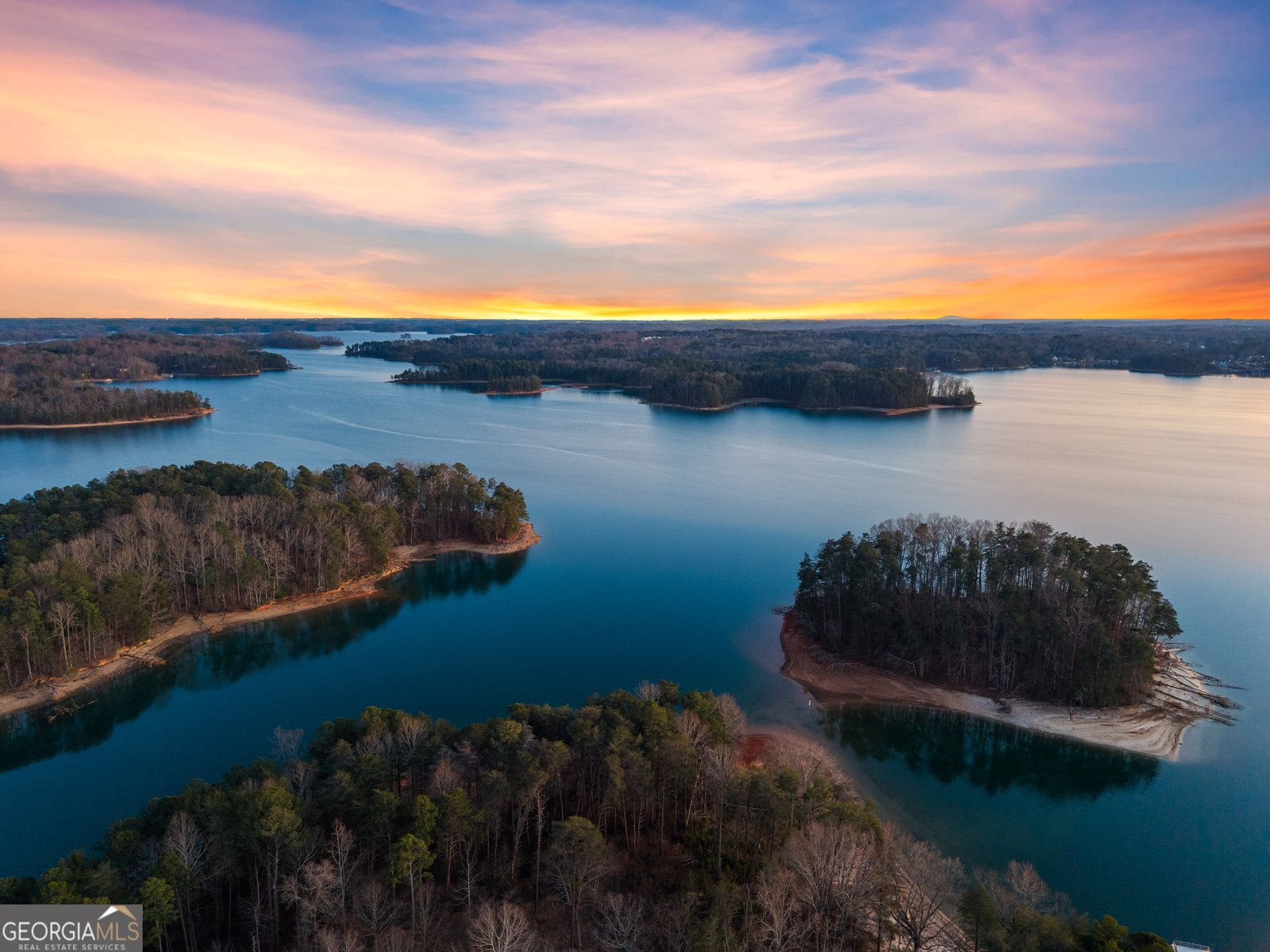 4045 Merritt Drive Cumming - Photo 38