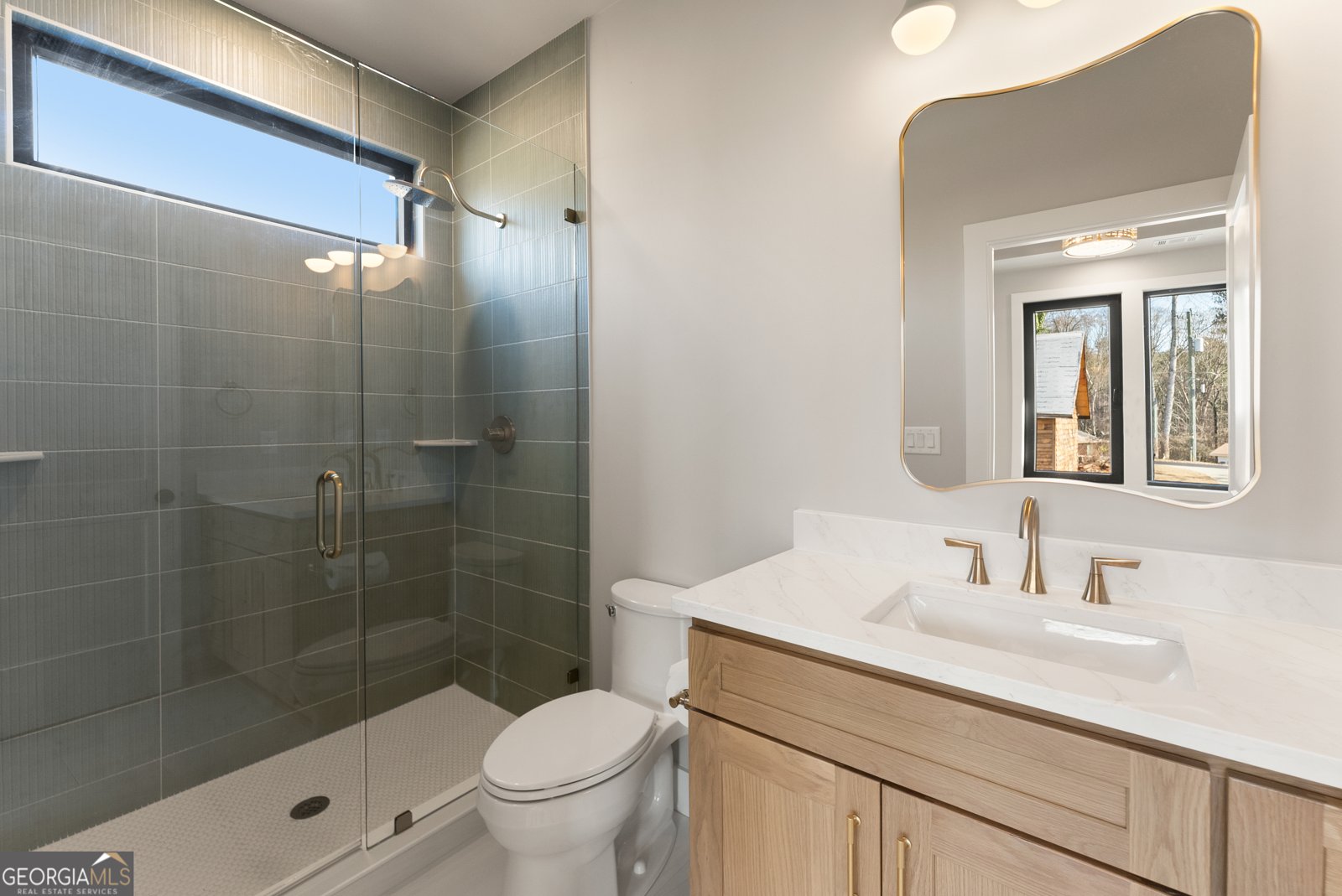 4045 Merritt Drive Cumming - Photo 40