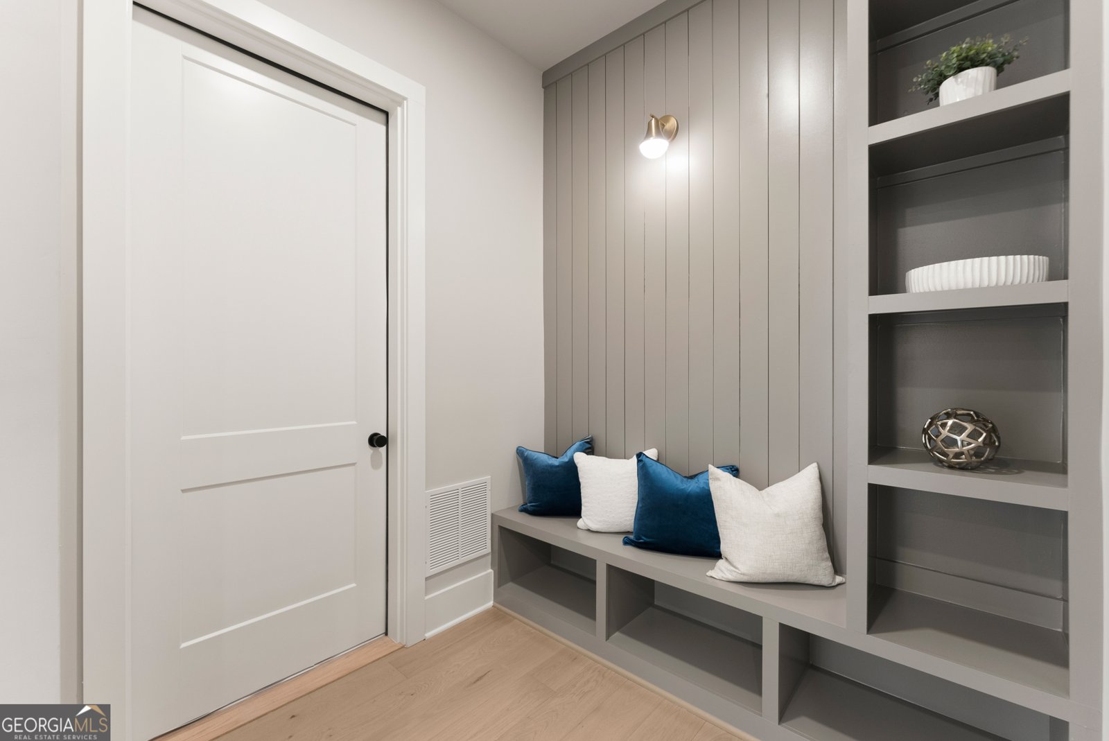 4045 Merritt Drive Cumming - Photo 41