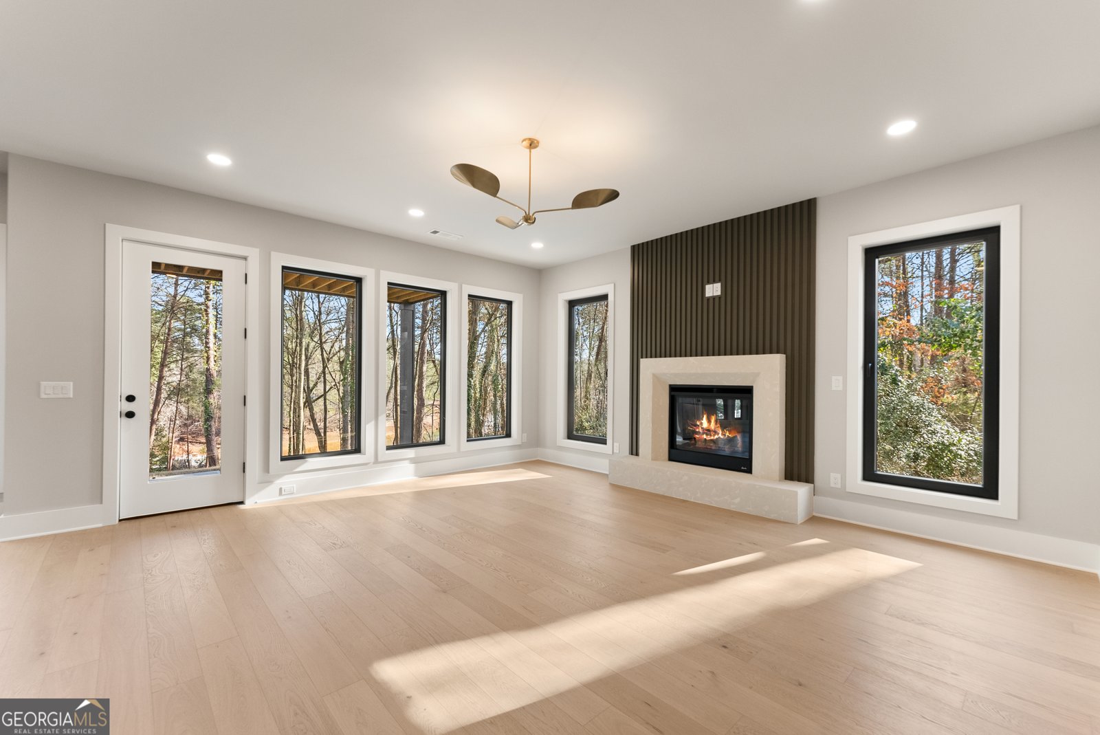 4045 Merritt Drive Cumming - Photo 43