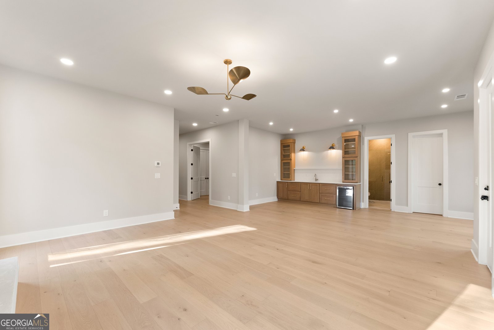 4045 Merritt Drive Cumming - Photo 44