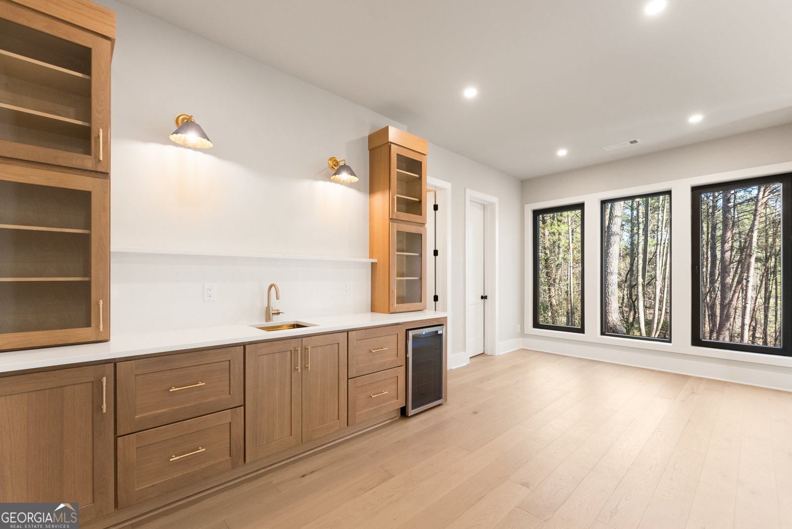 4045 Merritt Drive Cumming - Photo 45