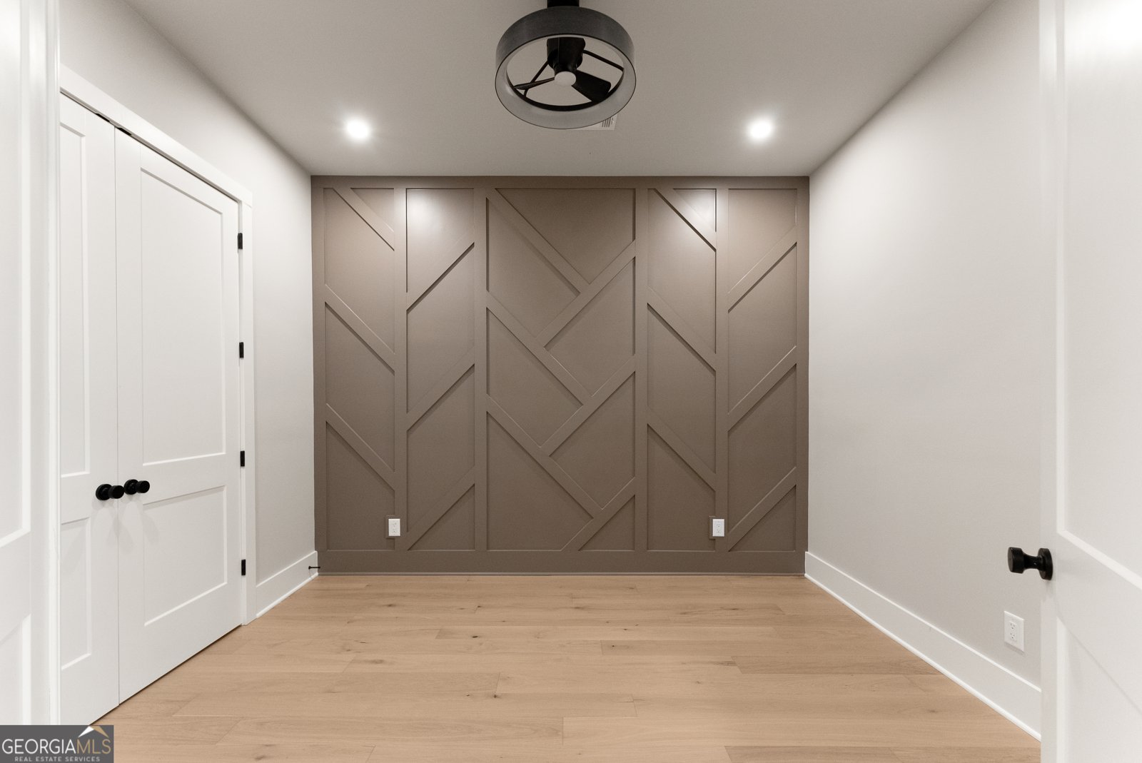 4045 Merritt Drive Cumming - Photo 47