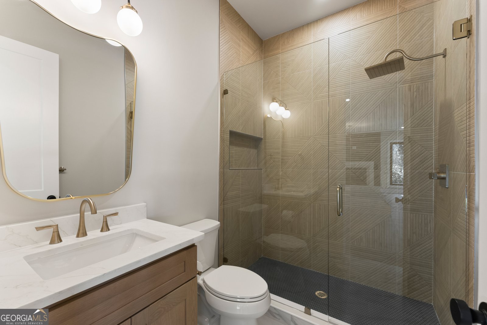 4045 Merritt Drive Cumming - Photo 48