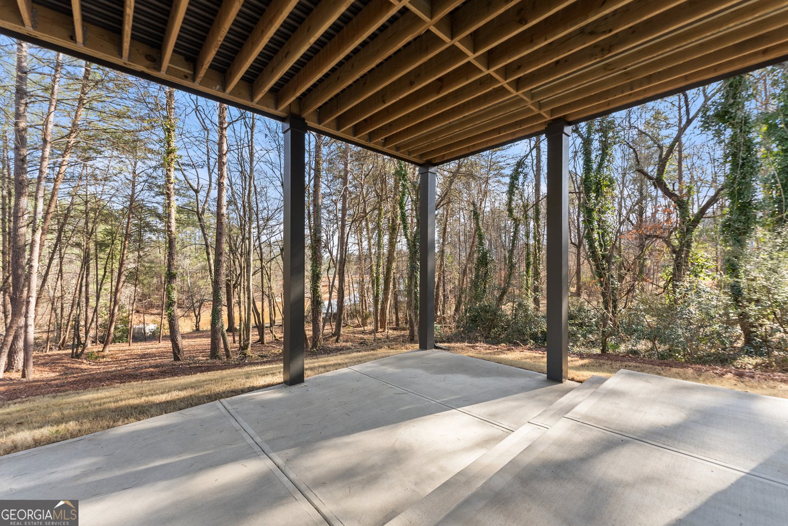 4045 Merritt Drive Cumming - Photo 49