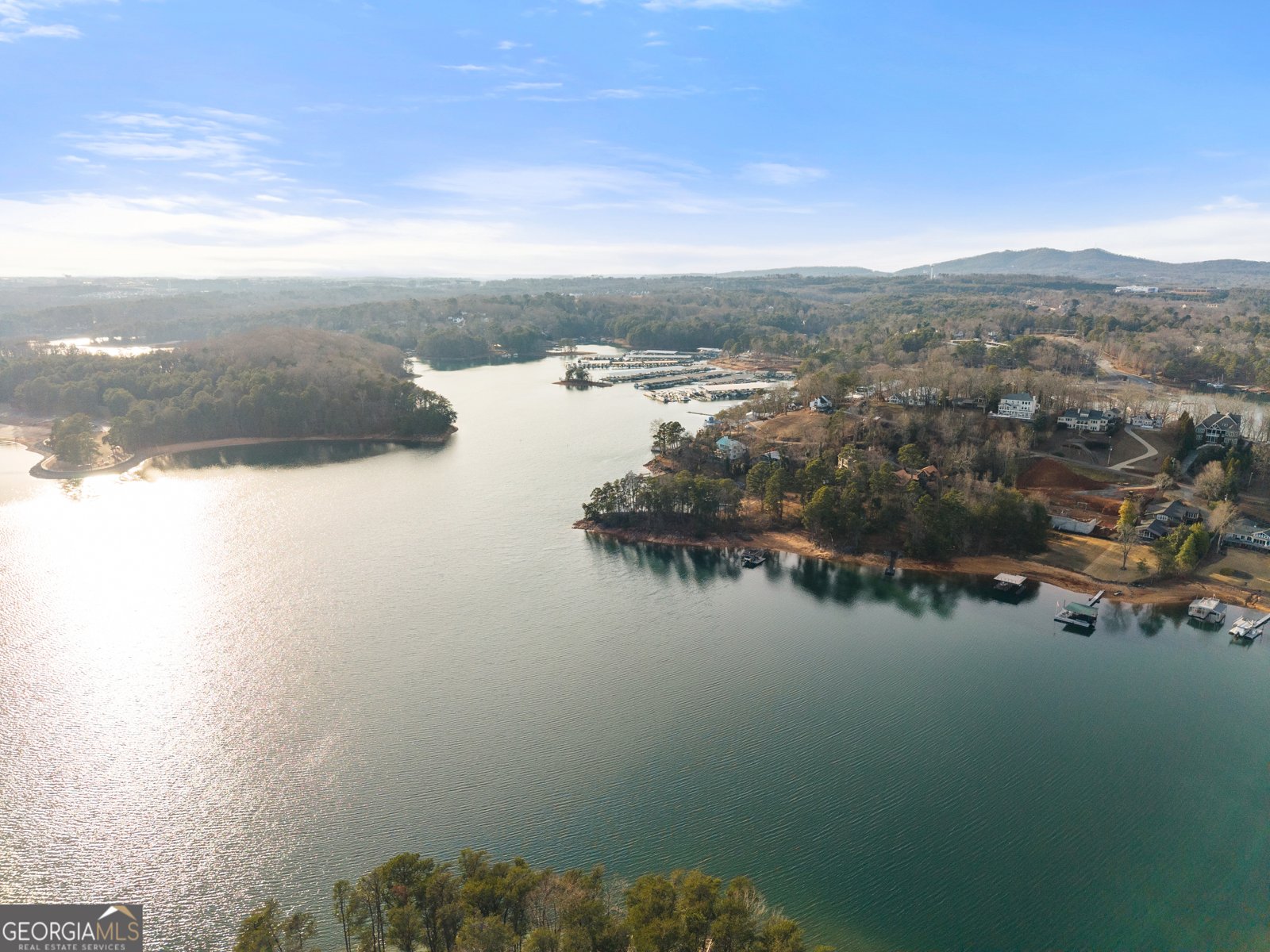 4045 Merritt Drive Cumming - Photo 55